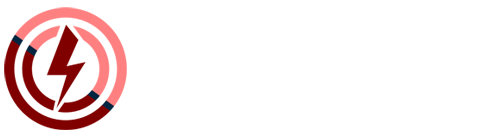 electrik-footer-logo